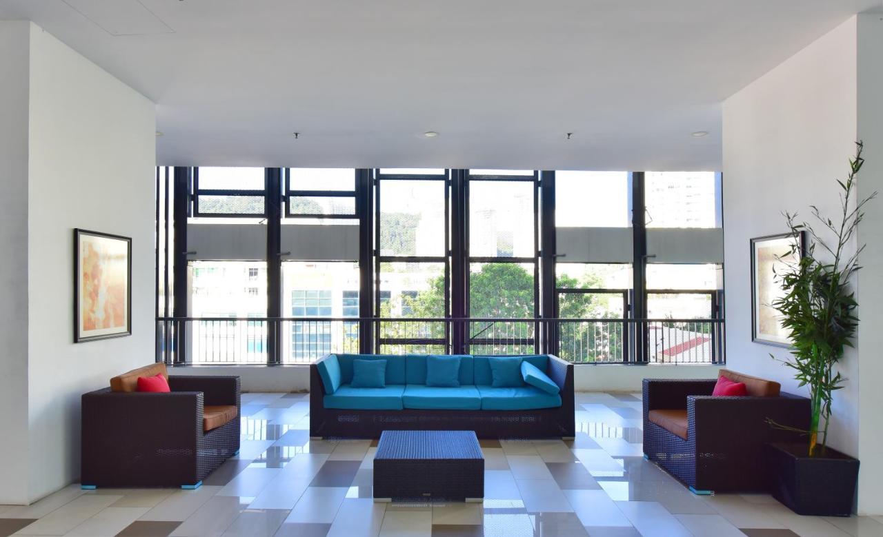 The Landmark Penang Tanjung Tokong Luaran gambar